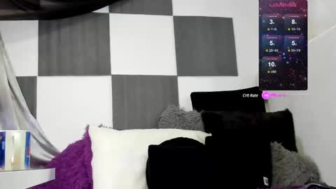 Nina online show from 11, 3, 2025