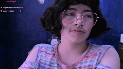 Nina online show from 2, 12, 2024