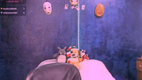 Nina online show from 9, 12, 2024