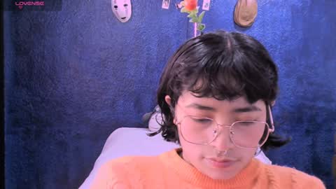 Nina online show from 11, 12, 2024