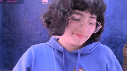 Nina online show from 29, 12, 2024