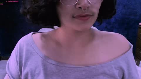 Nina online show from 3, 1, 2025