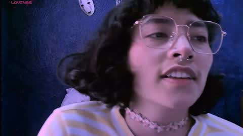 Nina online show from 12, 2, 2025