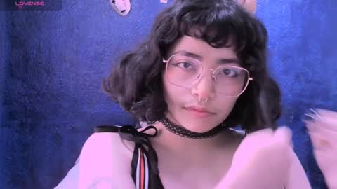 Nina online show from 18, 2, 2025