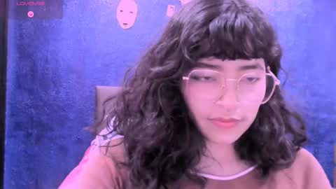 Nina online show from 1, 10, 2025