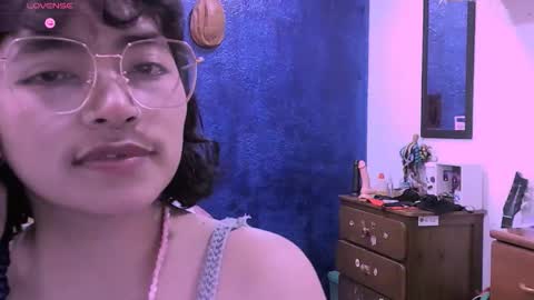 Nina online show from 22, 12, 2025