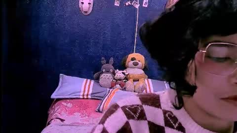 Nina online show from 17, 3, 2026