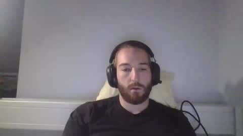 Pit online show from 10, 11, 2025