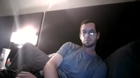 nineinchbronco online show from 1, 10, 2025