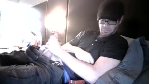 nineinchbronco online show from 4, 10, 2025