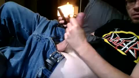 nineinchbronco online show from 17, 11, 2025