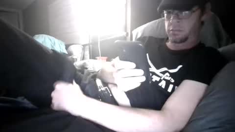 nineinchbronco online show from 13, 2, 2026