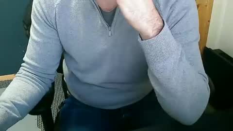 Snapshot of nineinches2222 chatting on 27, 1, 2025 Nineinches online show from 27, 1, 2025