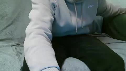 Snapshot of nineinches2222 chatting on 9, 3, 2025 Nineinches online show from 9, 3, 2025