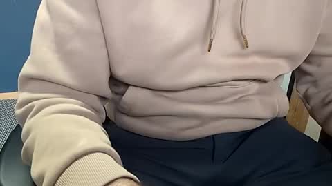 Snapshot of nineinches2222 chatting on 9, 2, 2026 Nineinches online show from 9, 2, 2026