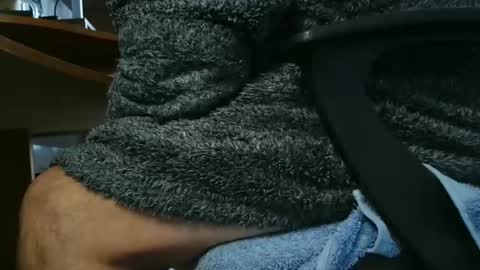 nineinchhard online show from 4, 2, 2025