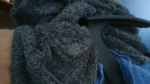 nineinchhard online show from 25, 2, 2025