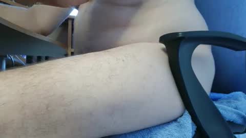 nineinchhard online show from 27, 2, 2025