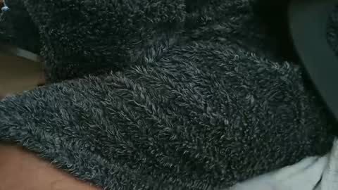 nineinchhard online show from 29, 10, 2025