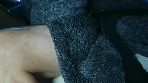 nineinchhard online show from 7, 11, 2025