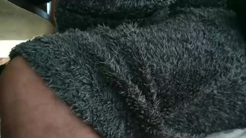 nineinchhard online show from 20, 11, 2025