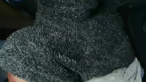 nineinchhard online show from 27, 11, 2025