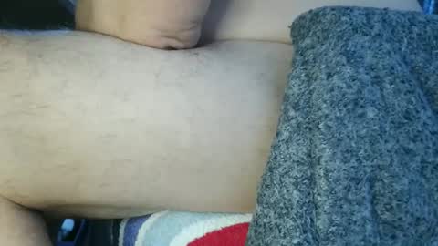 nineinchhard online show from 10, 1, 2026