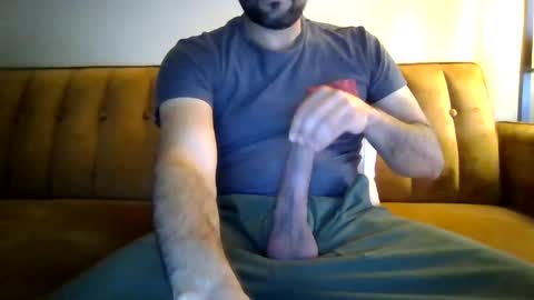 Snapshot of nineinchthicky chatting on 9, 9, 2025 nineinchthicky online show from 9, 9, 2025