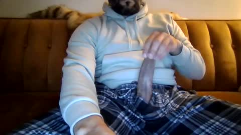 Snapshot of nineinchthicky chatting on 27, 10, 2025 nineinchthicky online show from 27, 10, 2025