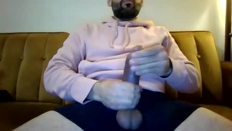 Snapshot of nineinchthicky chatting on 20, 12, 2025 nineinchthicky online show from 20, 12, 2025