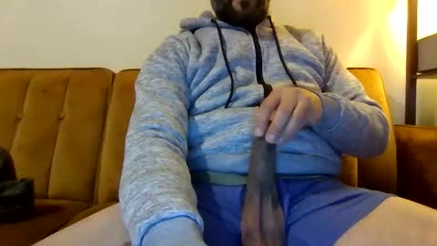 Snapshot of nineinchthicky chatting on 10, 2, 2026 nineinchthicky online show from 10, 2, 2026