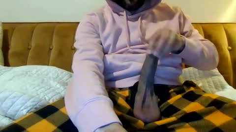 Snapshot of nineinchthicky chatting on 25, 2, 2026 nineinchthicky online show from 25, 2, 2026