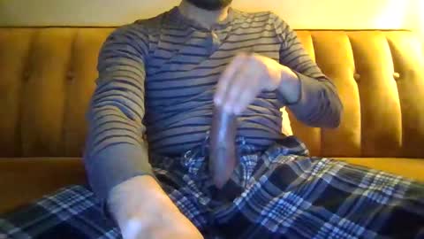 nineinchthicky online show from 6, 4, 2026