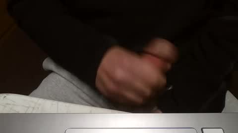 Snapshot of nineline4u chatting on 22, 1, 2025 Nineline4u online show from 22, 1, 2025