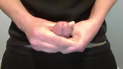 Nineline4u online show from 17, 4, 2026