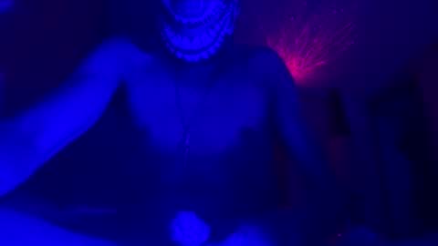 ninetails47bbc online show from 27, 4, 2026