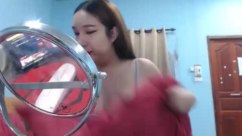 ninew online show from 8, 10, 2025