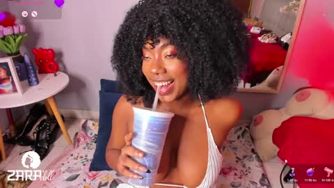 NINI  online show from 11, 4, 2026