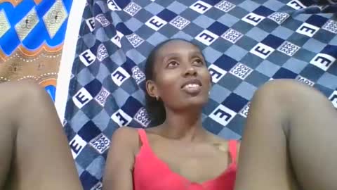 ninie246746 online show from 20, 2, 2026