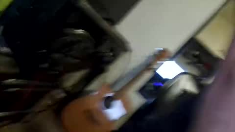 ninjadon online show from 17, 5, 2026
