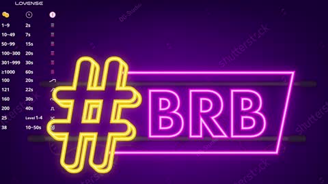 Yumi  ig yumibaee online show from 1, 2, 2025