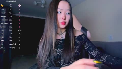 Yumi  ig yumibaee online show from 3, 2, 2025