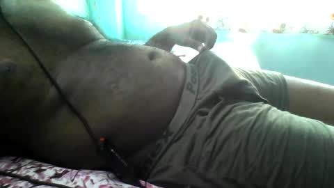 Snapshot of ninjasad chatting on 28, 6, 2026 Ninjasad online show from 28, 6, 2026