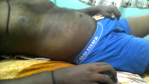 Snapshot of ninjasad chatting on 9, 7, 2026 Ninjasad online show from 9, 7, 2026
