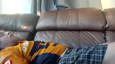 Snapshot of ninjaxxx607 chatting on 19, 10, 2025 ninjaxxx607 online show from 19, 10, 2025