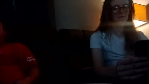 Snapshot of ninjaxxx607 chatting on 26, 10, 2025 ninjaxxx607 online show from 26, 10, 2025