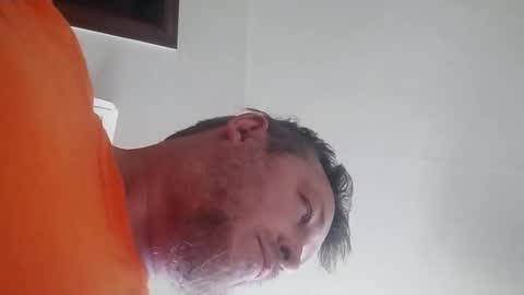 Snapshot of ninjaxxx607 chatting on 3, 11, 2025 ninjaxxx607 online show from 3, 11, 2025