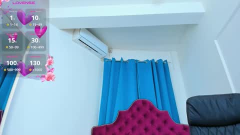 nina dee online show from 29, 9, 2025