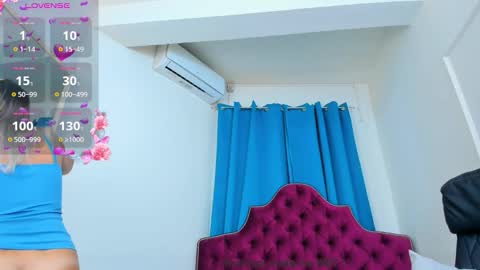 nina dee online show from 6, 1, 2026