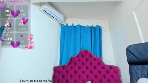 nina dee online show from 26, 3, 2026